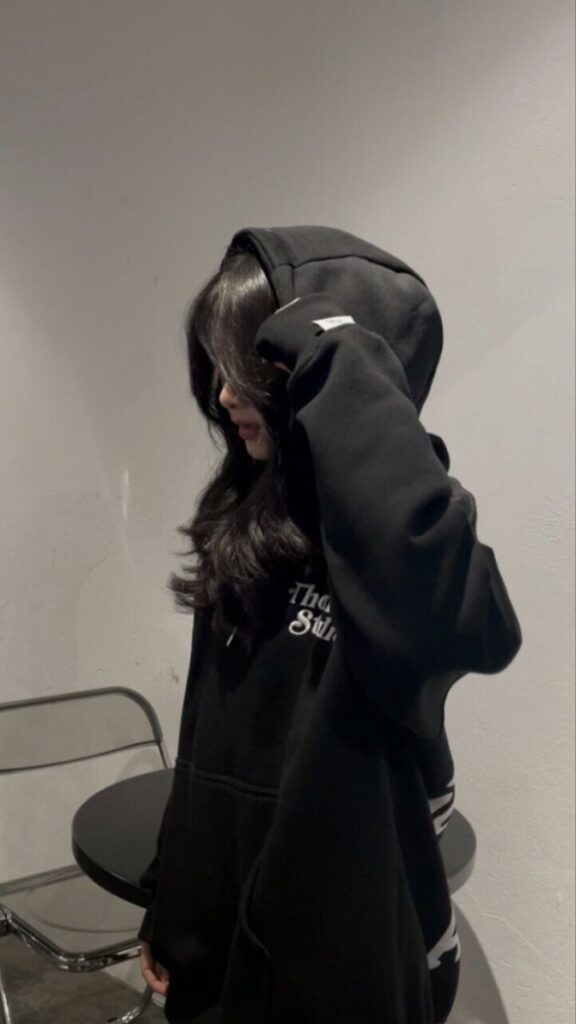 hinh-anh-nu-che-mat-ngau-17