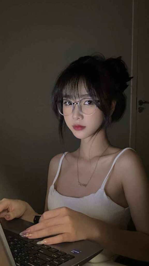 hinh-anh-nu-dep-nhat-10