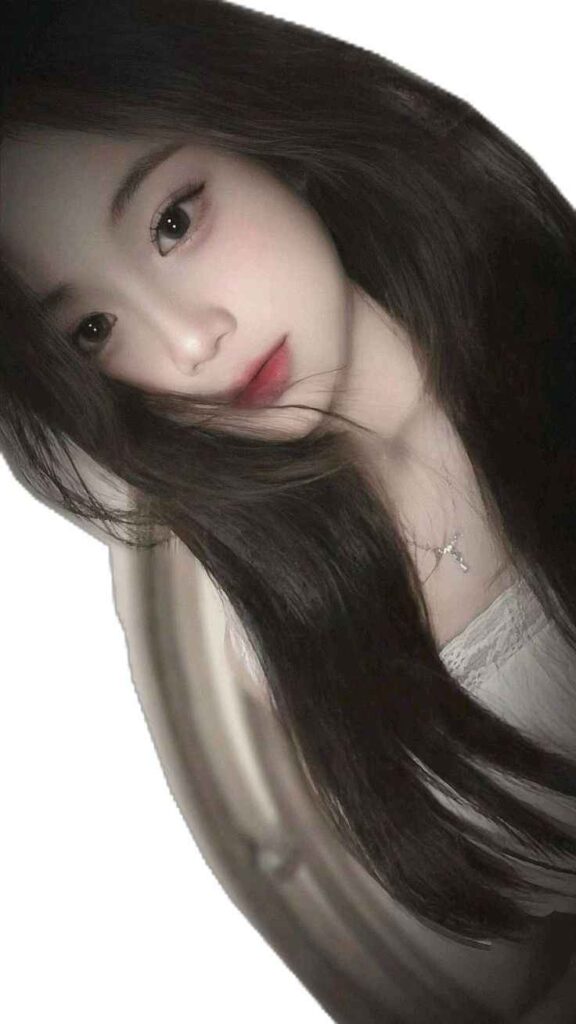 hinh-anh-nu-dep-nhat-11