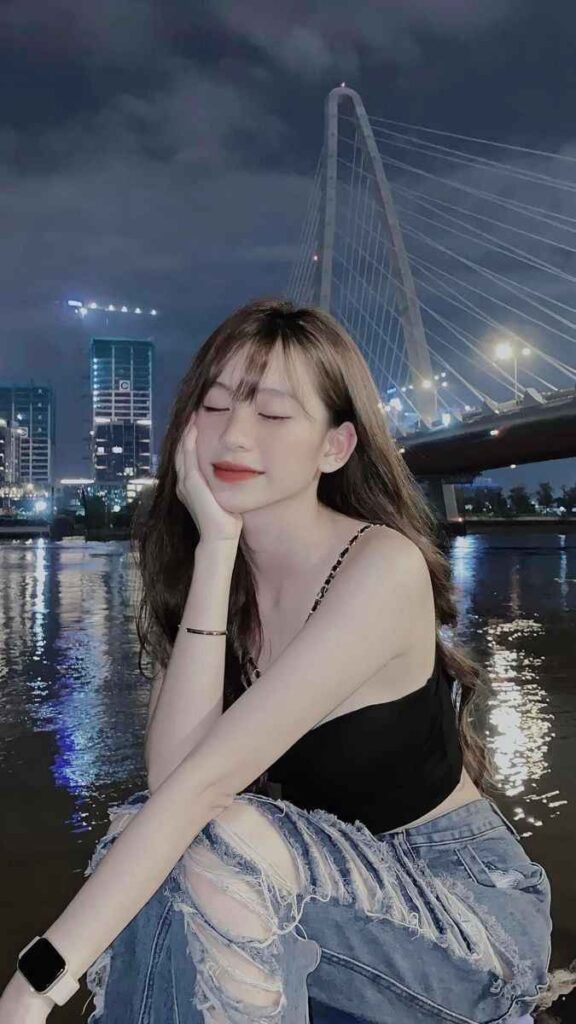 hinh-anh-nu-dep-nhat-14