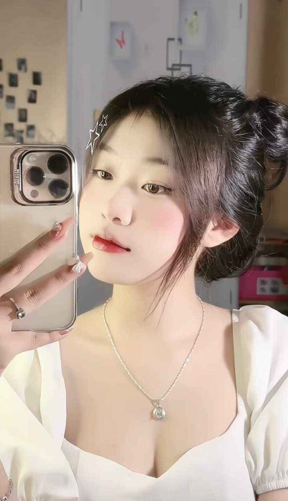 hinh-anh-nu-dep-nhat-15