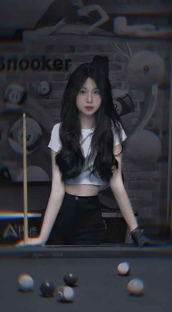 hinh-anh-nu-dep-nhat-16