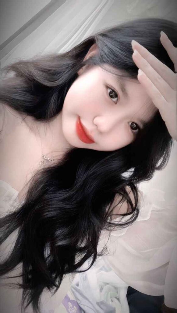 hinh-anh-nu-dep-nhat-3