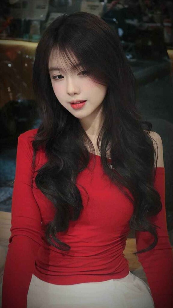 hinh-anh-nu-dep-nhat-5