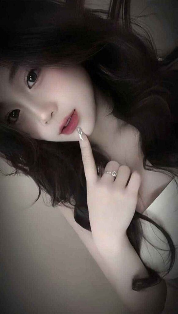 hinh-anh-nu-dep-nhat-6