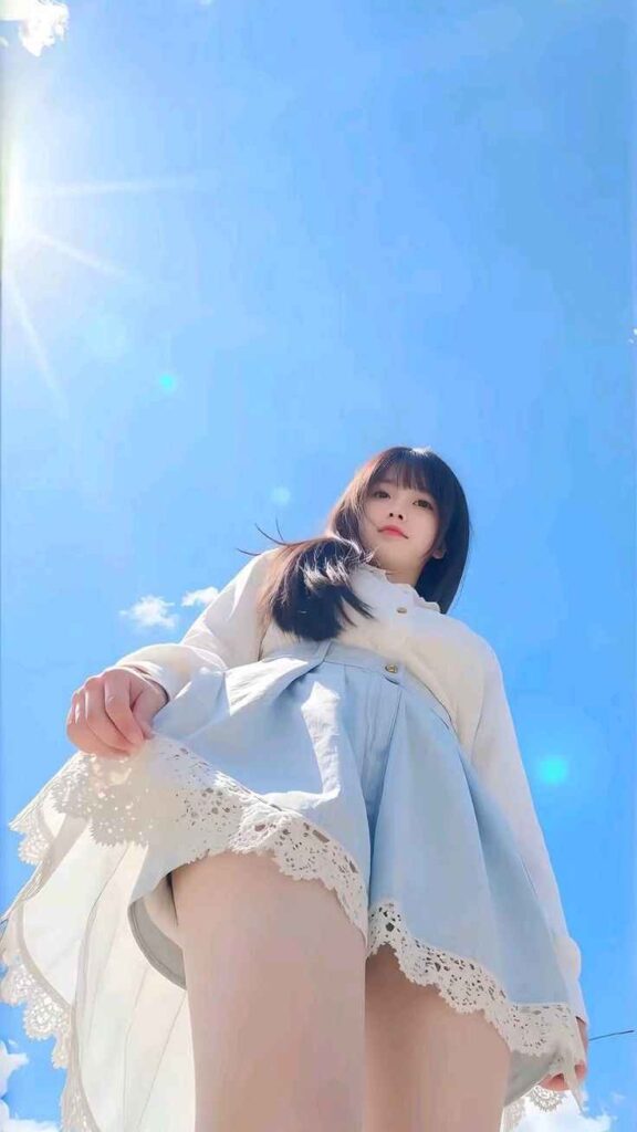 hinh-anh-nu-dep-nhat-9