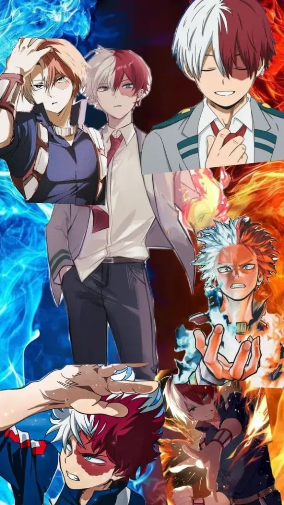 hinh-anh-shoto-todoroki-ngau-45