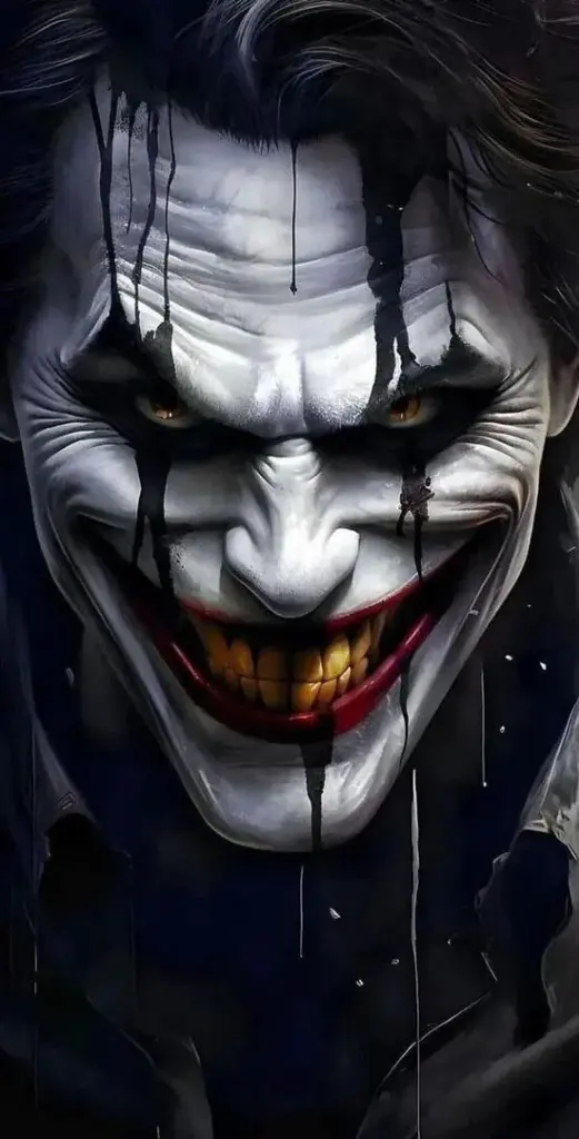 hinh-joker-buon-tam-trang-1-1