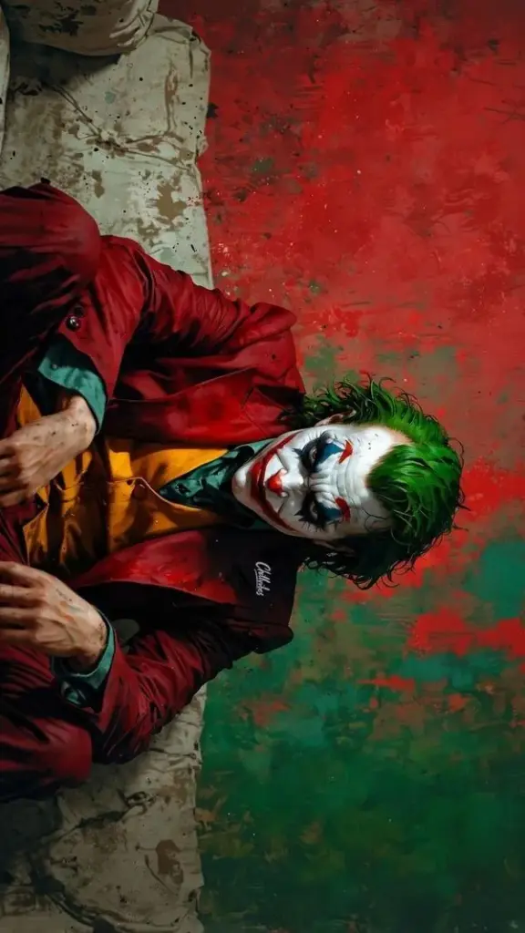 hinh-joker-buon-tam-trang-13-1