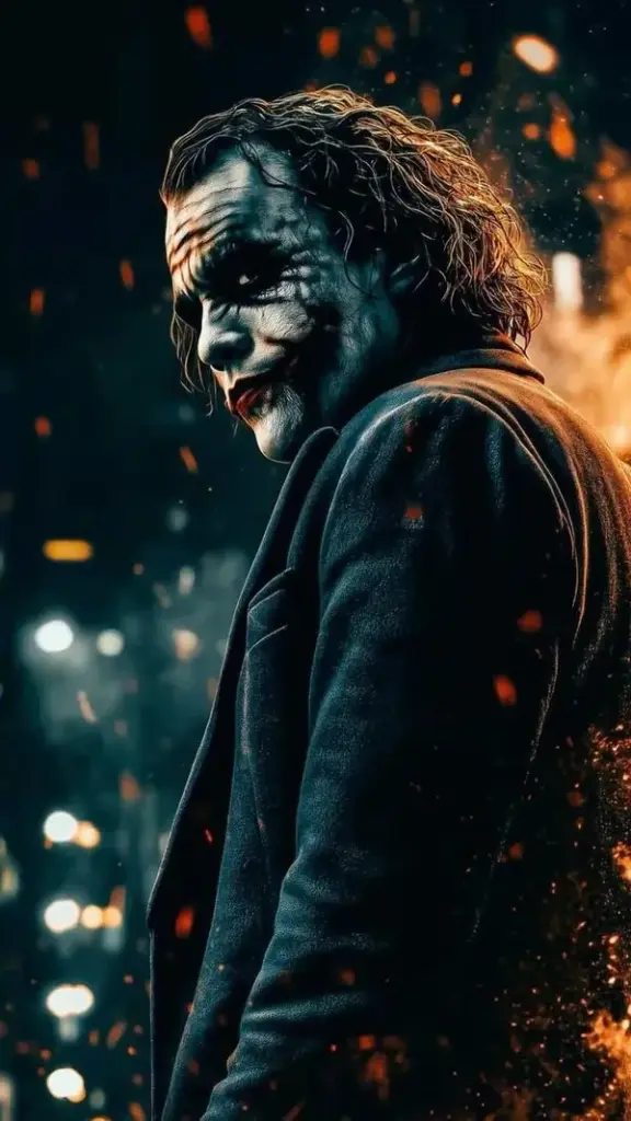 hinh-joker-buon-tam-trang-16-1