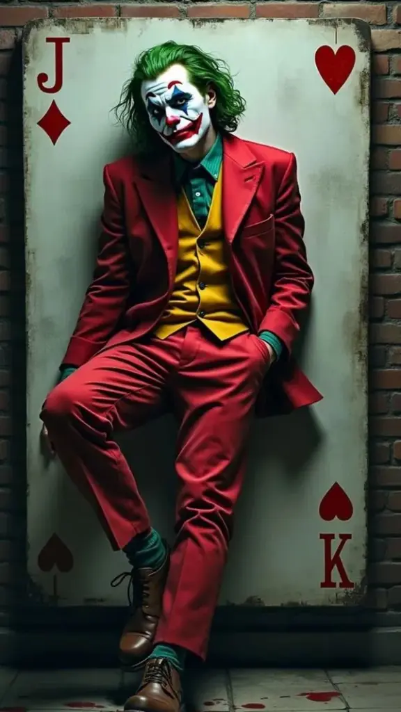 hinh-joker-buon-tam-trang-17-1