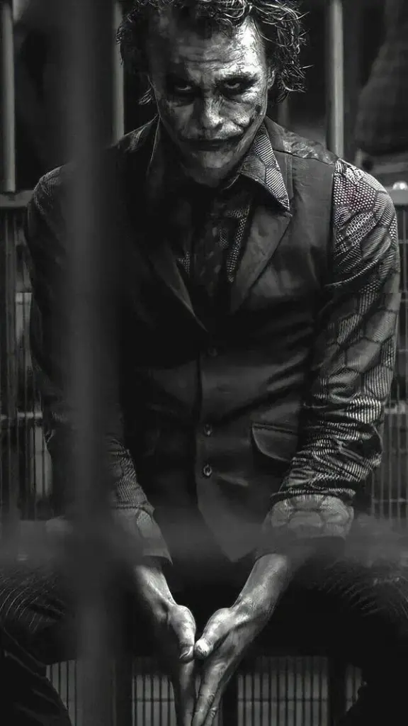 hinh-joker-buon-tam-trang-18-1