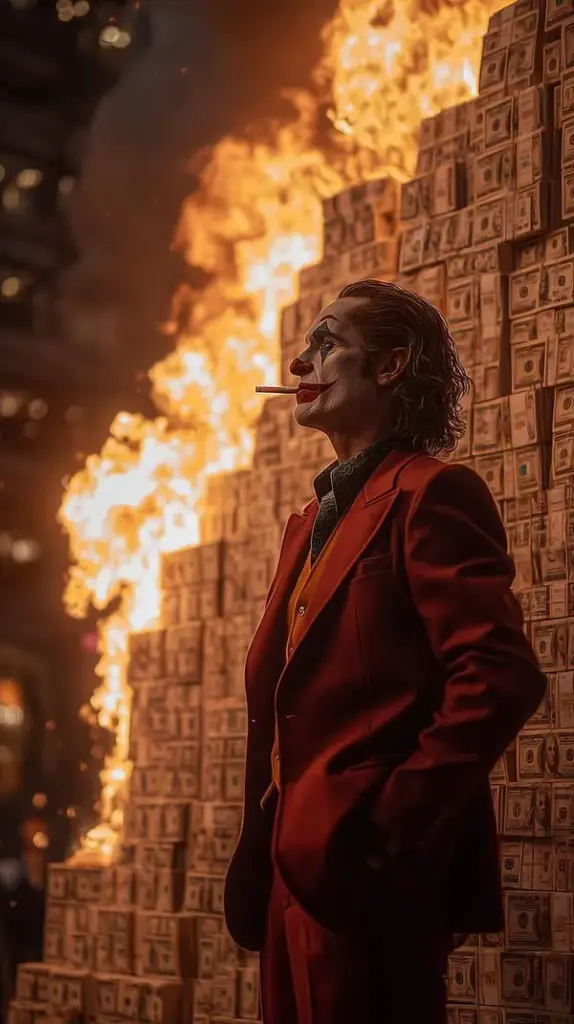 hinh-joker-buon-tam-trang-20-1