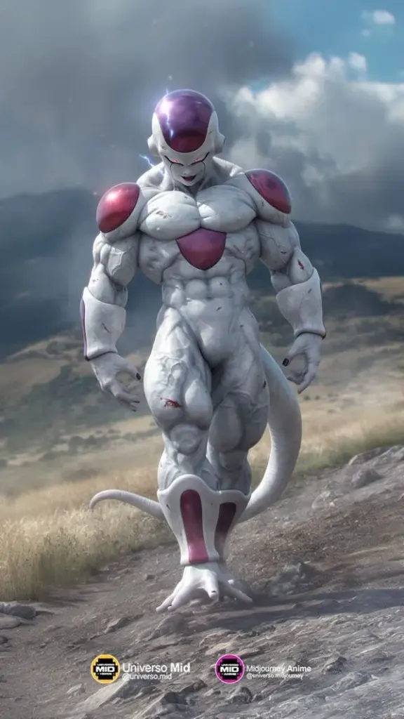 hinh-nen-anime-3d-dep-ngau-1