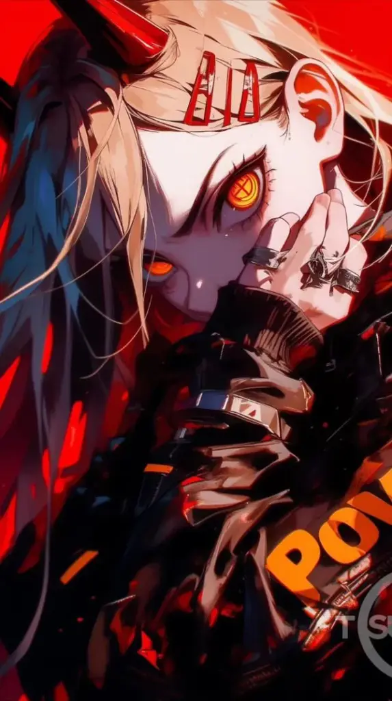 hinh-nen-anime-3d-dep-ngau-49