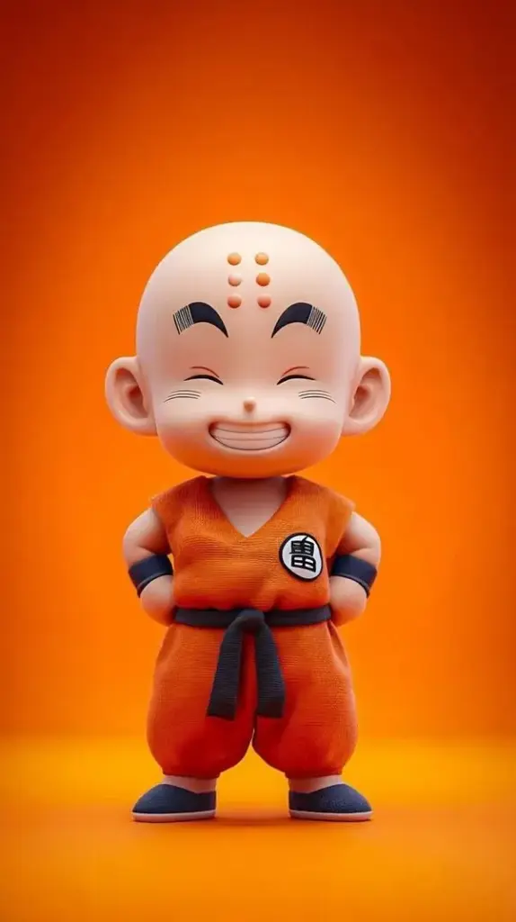 hinh-nen-anime-3d-phong-canh-huyen-ao-1