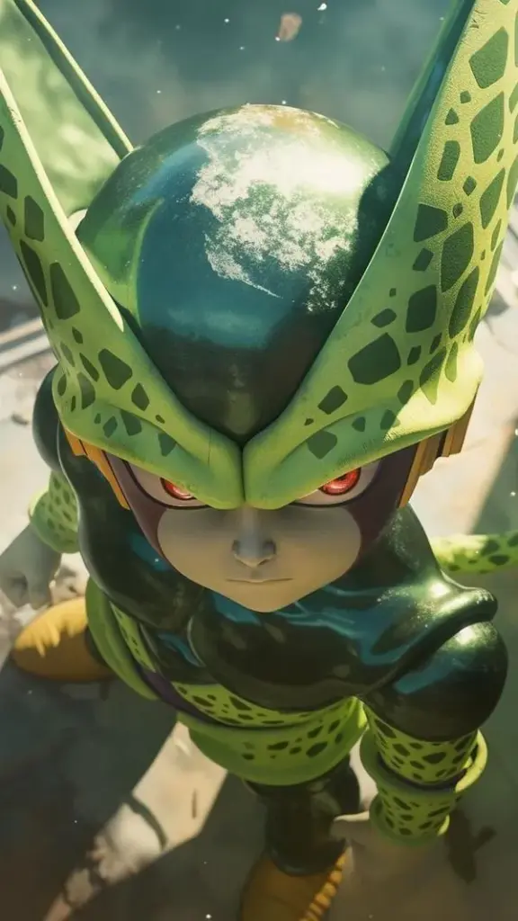 hinh-nen-anime-3d-phong-canh-huyen-ao-10