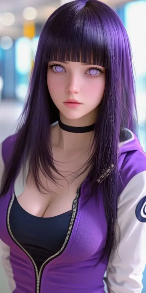 hinh-nen-anime-3d-phong-canh-huyen-ao-11