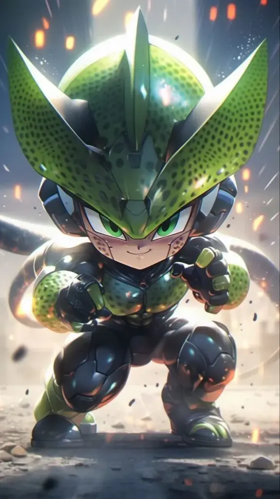 hinh-nen-anime-3d-phong-canh-huyen-ao-13