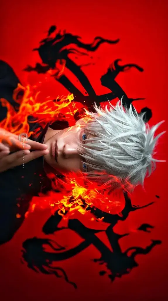 hinh-nen-anime-3d-phong-canh-huyen-ao-15