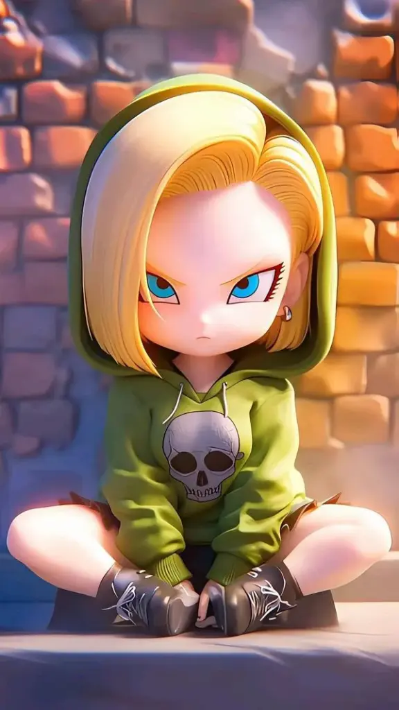 hinh-nen-anime-3d-phong-canh-huyen-ao-17