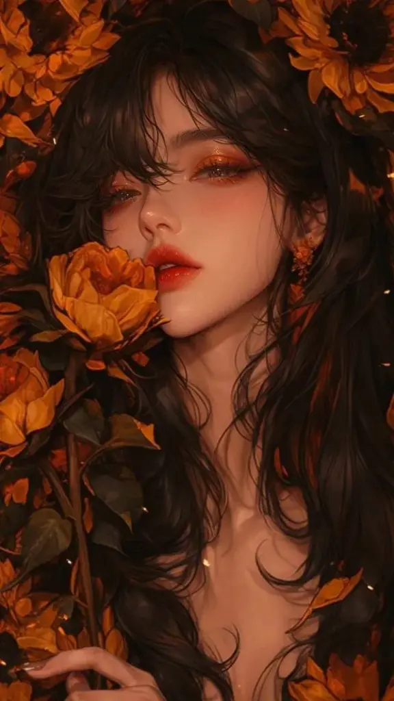 hinh-nen-anime-3d-phong-canh-huyen-ao-18