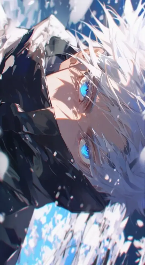 hinh-nen-anime-3d-phong-canh-huyen-ao-19