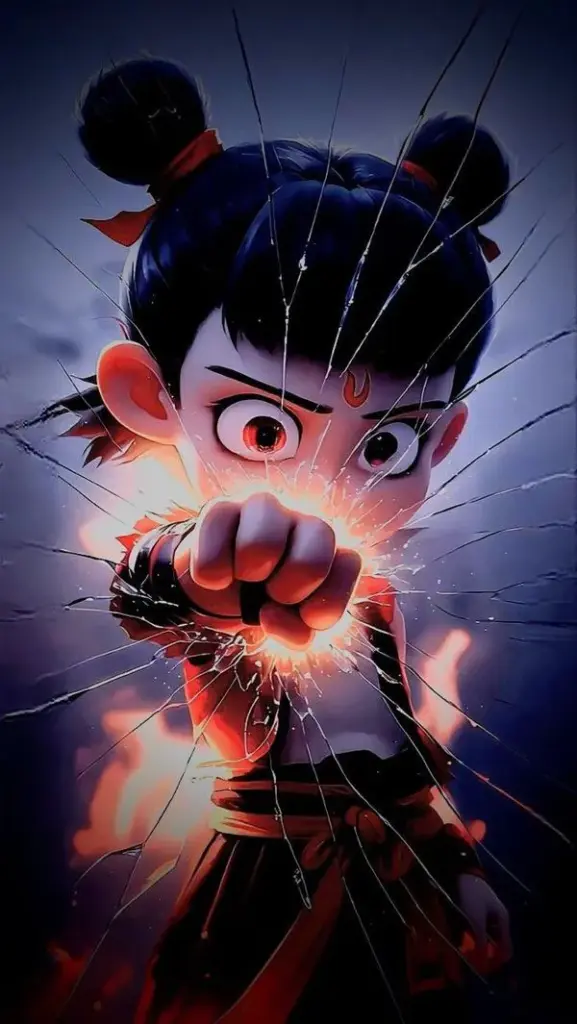 hinh-nen-anime-3d-phong-canh-huyen-ao-2