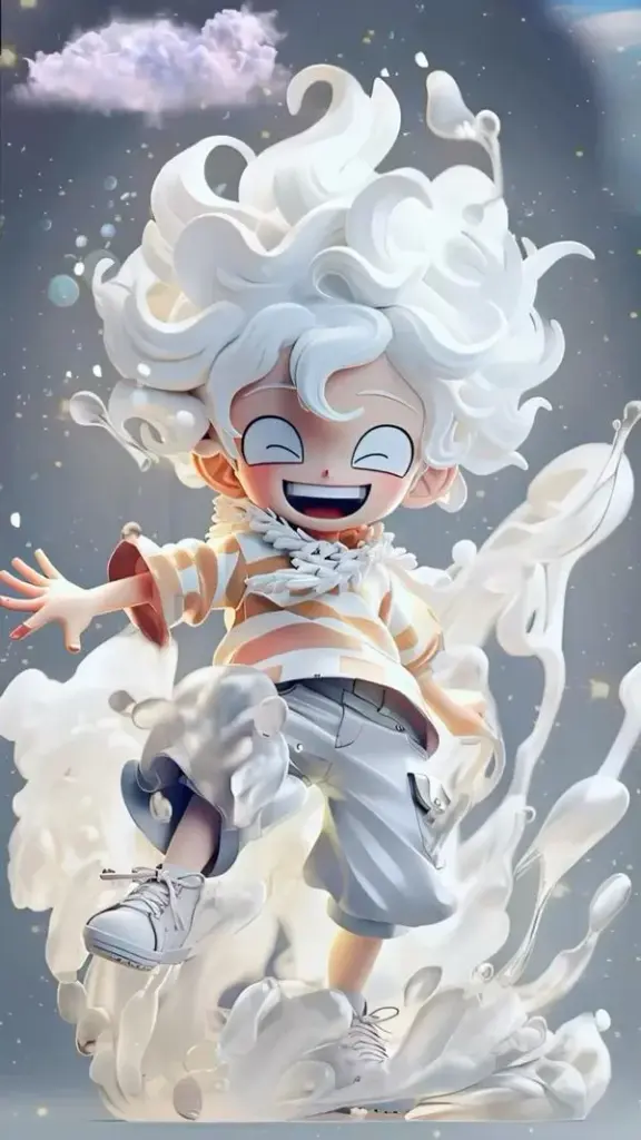 hinh-nen-anime-3d-phong-canh-huyen-ao-20