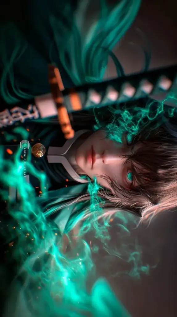 hinh-nen-anime-3d-phong-canh-huyen-ao-21