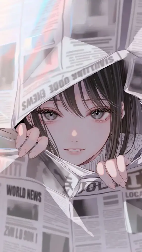 hinh-nen-anime-3d-phong-canh-huyen-ao-22