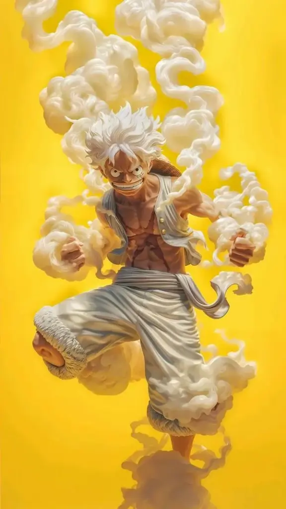 hinh-nen-anime-3d-phong-canh-huyen-ao-23