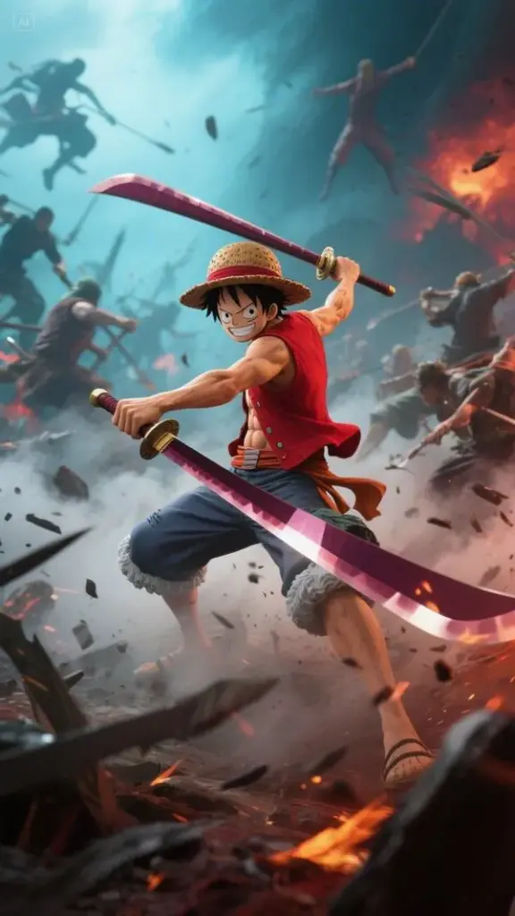 hinh-nen-anime-3d-phong-canh-huyen-ao-24