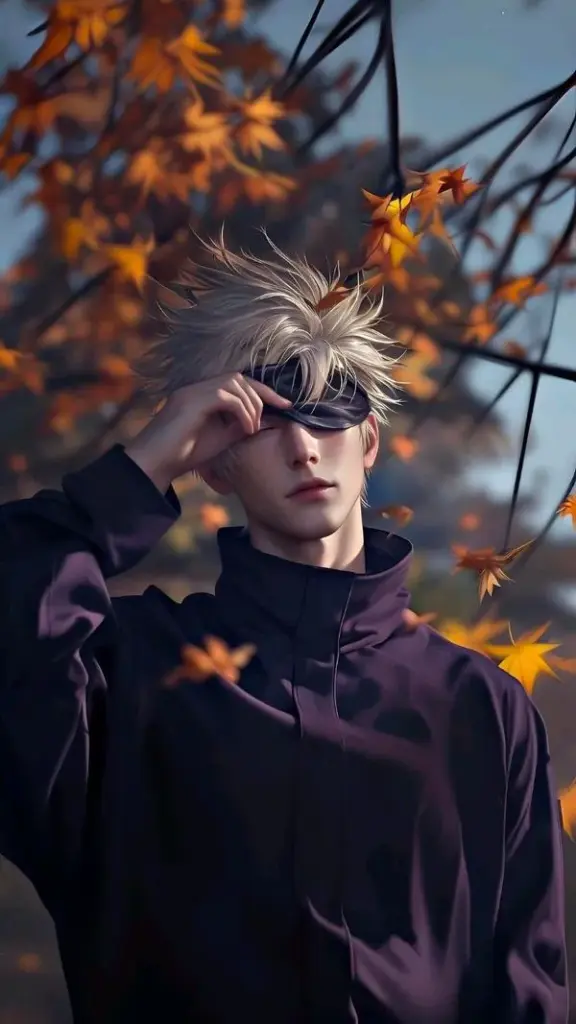 hinh-nen-anime-3d-phong-canh-huyen-ao-25