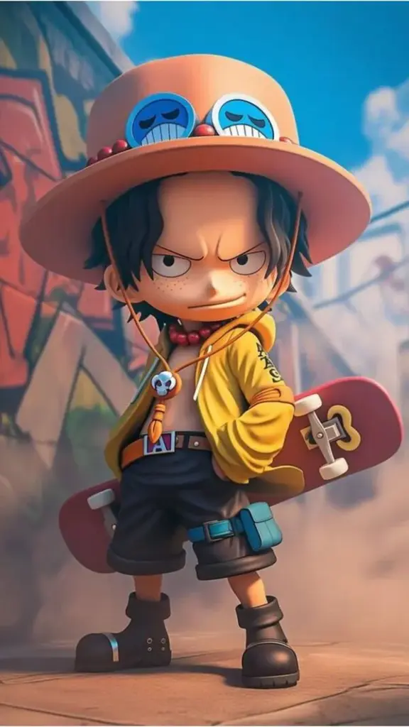 hinh-nen-anime-3d-phong-canh-huyen-ao-26