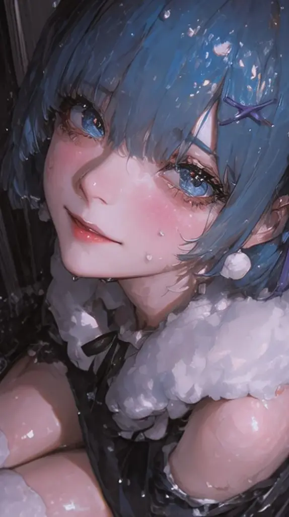 hinh-nen-anime-3d-phong-canh-huyen-ao-29