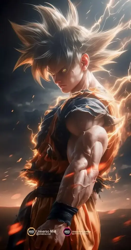 hinh-nen-anime-3d-phong-canh-huyen-ao-3