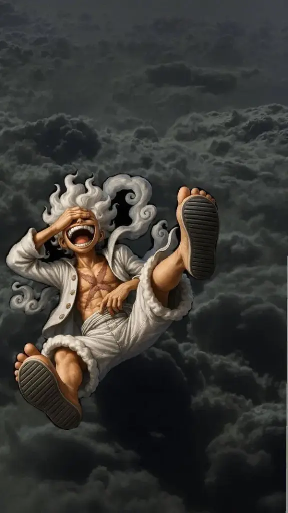 hinh-nen-anime-3d-phong-canh-huyen-ao-31