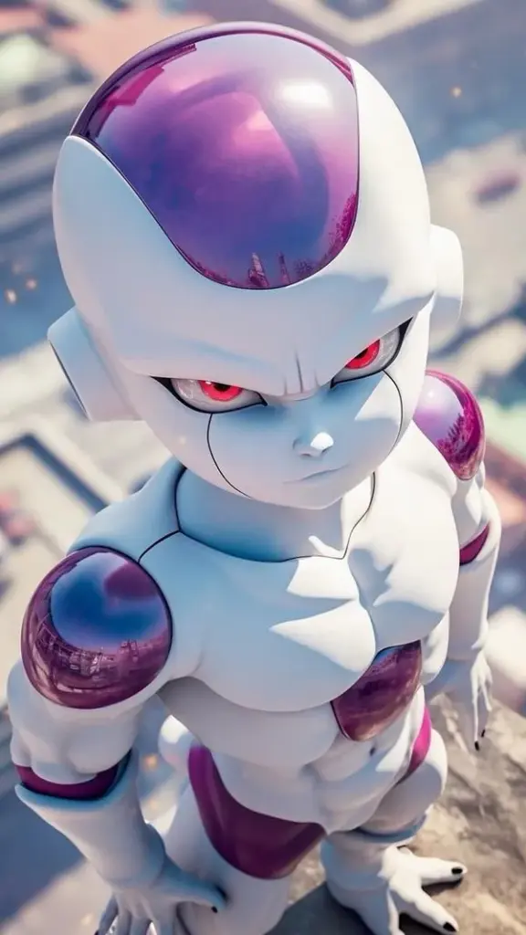 hinh-nen-anime-3d-phong-canh-huyen-ao-32