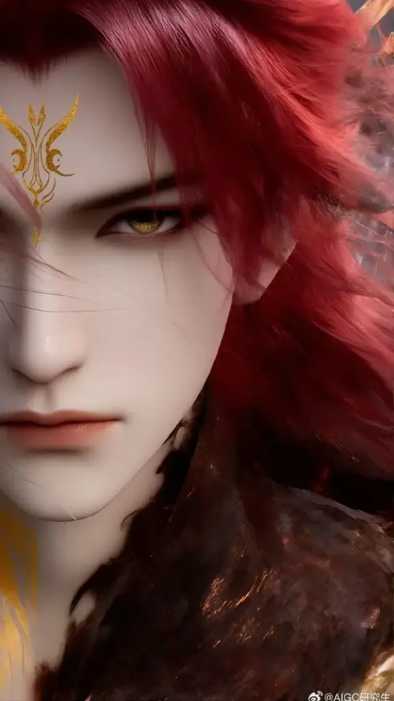 hinh-nen-anime-3d-phong-canh-huyen-ao-33