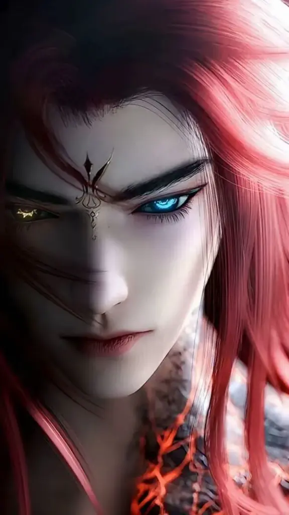 hinh-nen-anime-3d-phong-canh-huyen-ao-35