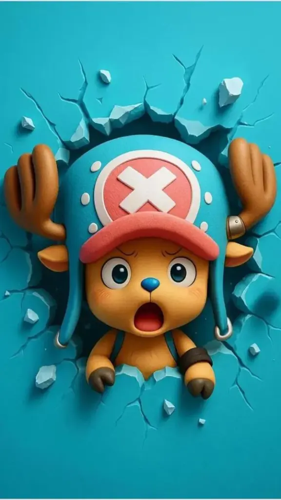 hinh-nen-anime-3d-phong-canh-huyen-ao-37