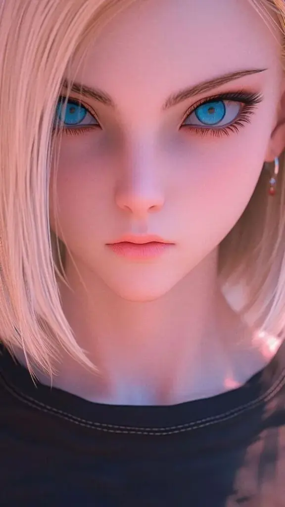 hinh-nen-anime-3d-phong-canh-huyen-ao-38