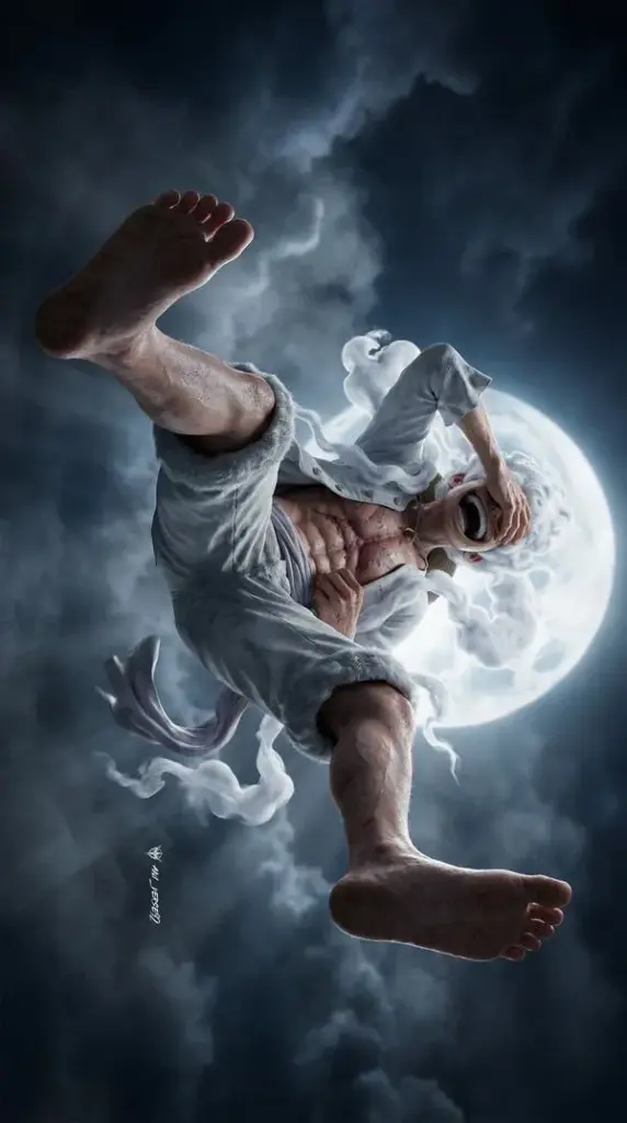 hinh-nen-anime-3d-phong-canh-huyen-ao-39