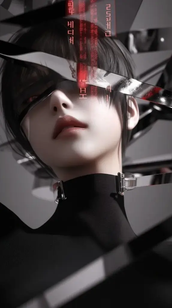 hinh-nen-anime-3d-phong-canh-huyen-ao-40