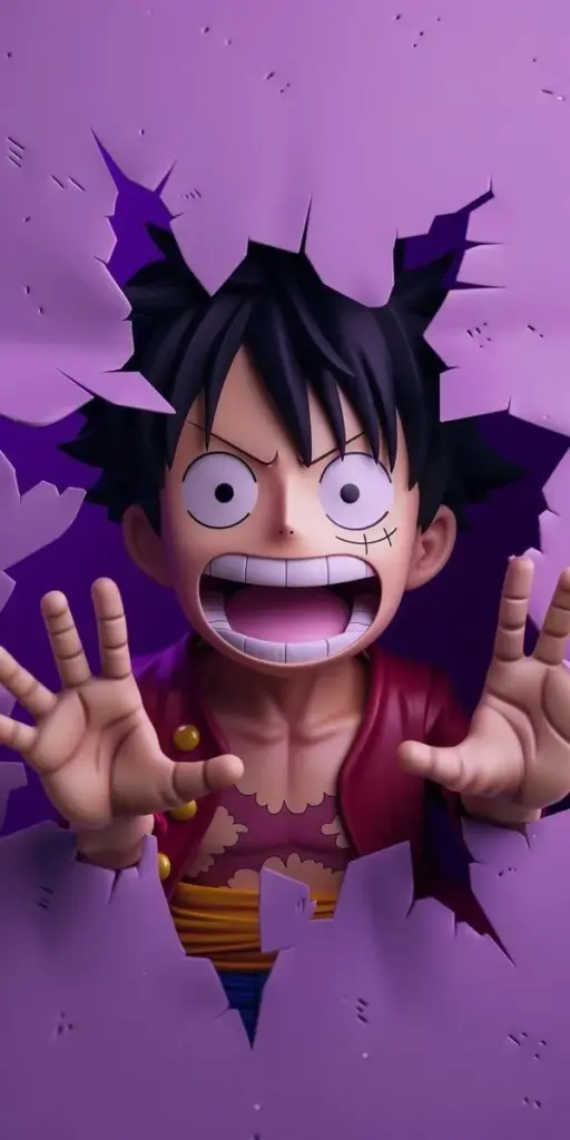 hinh-nen-anime-3d-phong-canh-huyen-ao-41