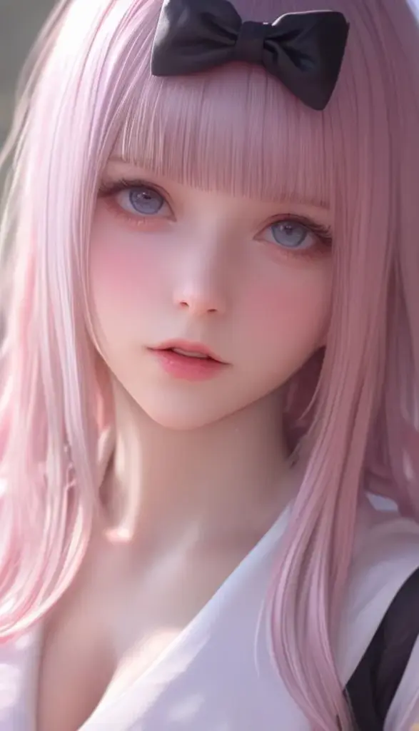 hinh-nen-anime-3d-phong-canh-huyen-ao-43