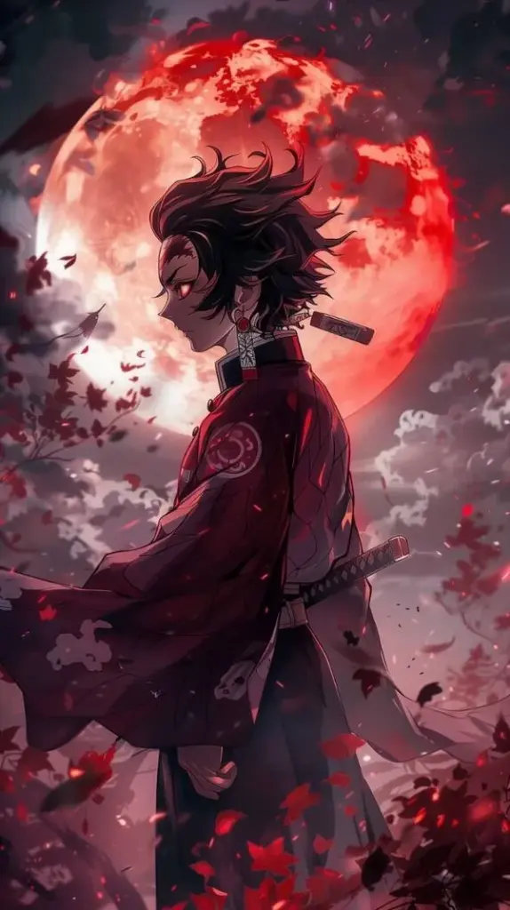 hinh-nen-anime-3d-phong-canh-huyen-ao-5