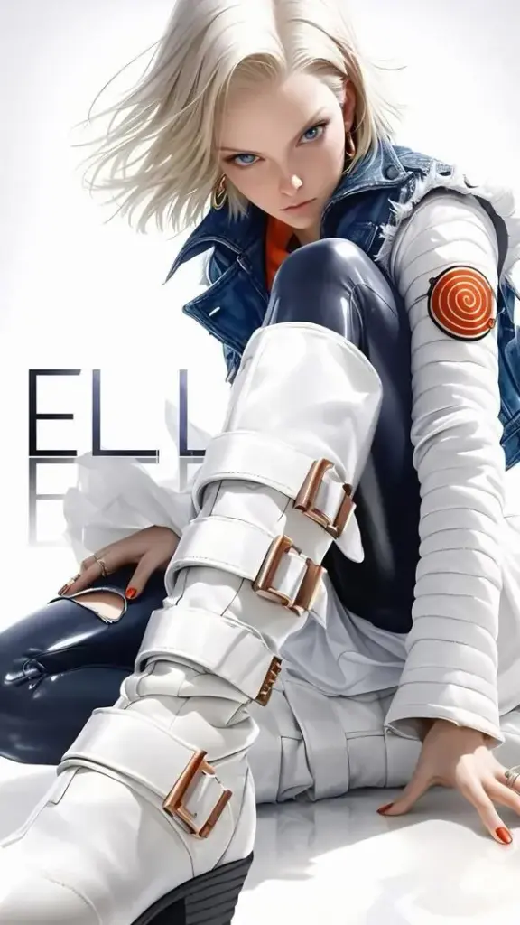 hinh-nen-anime-3d-phong-canh-huyen-ao-6