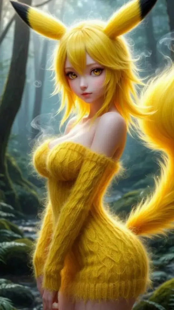 hinh-nen-anime-3d-phong-canh-huyen-ao-7